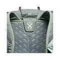 Black Diamond Trail Vista 20 Backpack  Laurel Green