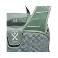 Black Diamond Trail Vista 20 Backpack Laurel Green