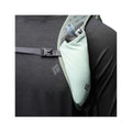 Black Diamond Trail Vista 20 Backpack Laurel Green
