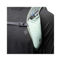 Black Diamond Trail Vista 20 Backpack  Laurel Green