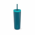 LifeStraw Go Series Tumbler  Laguna Teal
