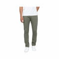 DU/ER Men's No Sweat Pants Light Fern
