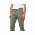DU/ER Men's No Sweat Pants, Light Fern, alternate view 2