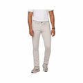 DU/ER Men's No Sweat Pants, Mist, alternate view 1