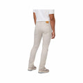DU/ER Men's No Sweat Pants, Mist, alternate view 3