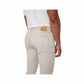 DU/ER Men's No Sweat Pants, Mist, alternate view 6