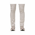DU/ER Men's No Sweat Pants, Mist, alternate view 7