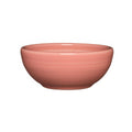 Fiesta Mini Bowl Peony