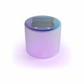 BioLite Luci Original Solar Inflatable Lantern Color Change