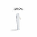 BioLite Luci Original Solar Inflatable Lantern Color Change