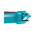BioLite Dash 450 Headlamp Ocean Teal