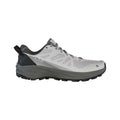 Men's Katabatic LT Low Shoes Drizzle