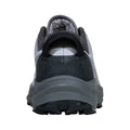 Men's Katabatic LT Low Shoes Drizzle