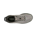 Men's Katabatic LT Low Shoes Drizzle