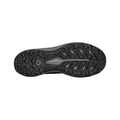 Men's Katabatic LT Low Shoes Drizzle