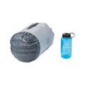 L.L.Bean Access Sleeping Bag  Rangeley Blue