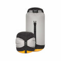 Evac Compression Dry Bag - 8 Liter
