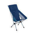Helinox Chair One High-Back (re) Blue Block