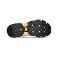 Teva Women's Grandview Max GORE-TEX Hiking Boots Honey Brown Birch