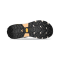 Teva Women's Grandview Max GORE-TEX Hiking Boots, Honey Brown Birch, alternate view 5