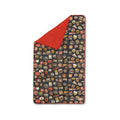 Kelty Bestie Blanket Patches