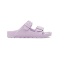 Birkenstock Kids' Arizona EVA Sandals Crocus