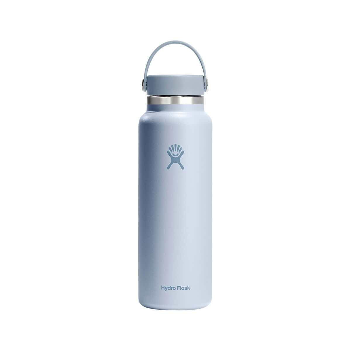 Hydro Flask – Mast General Store