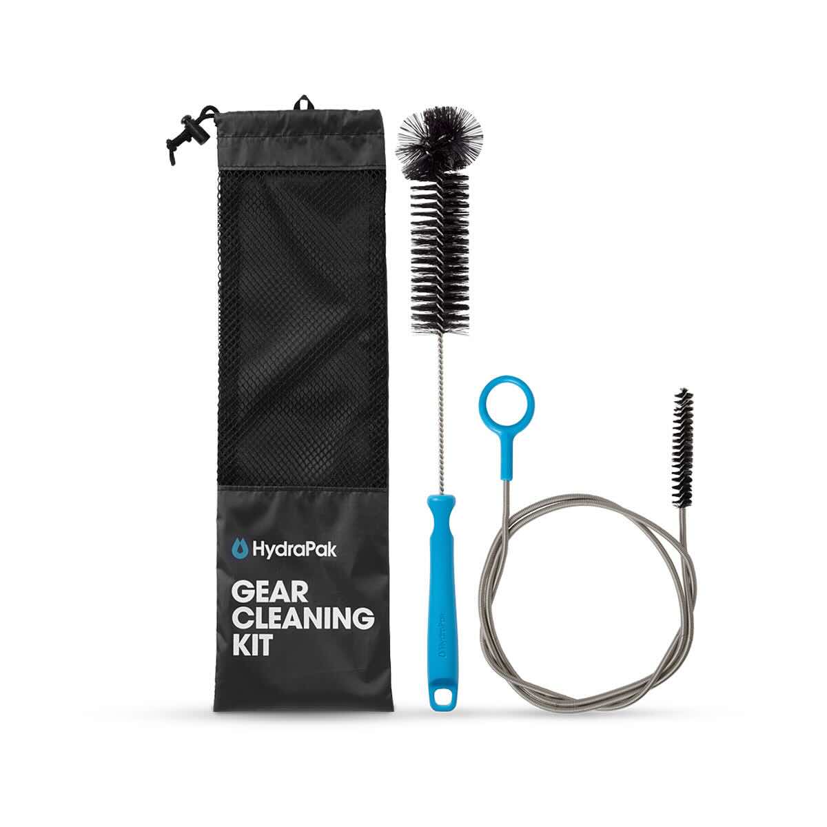 HydraPak Reservoir Cleaning Kit