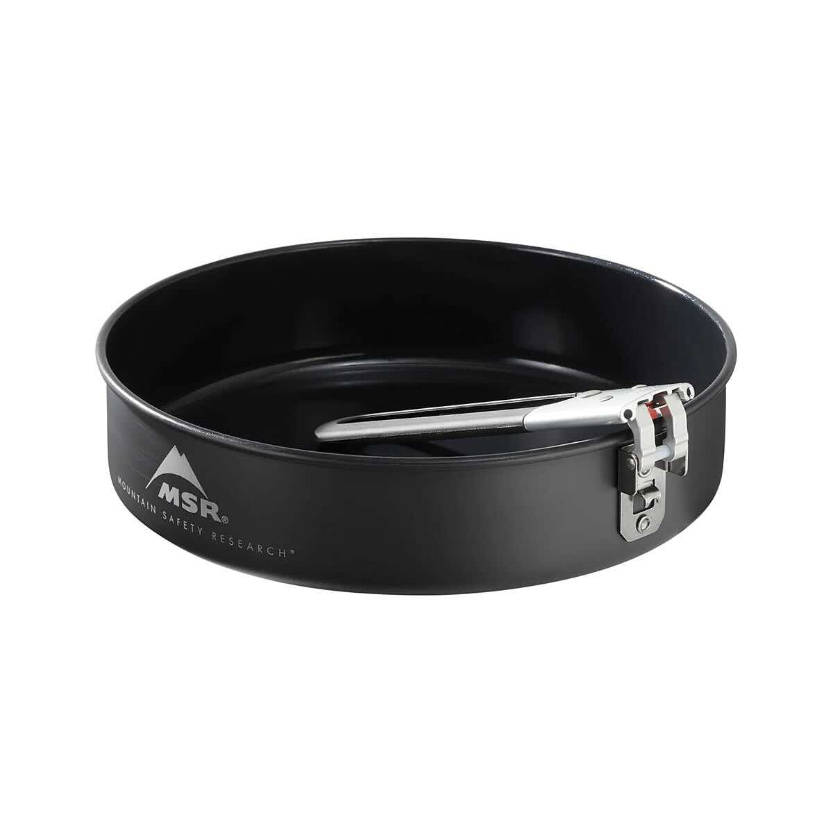 MSR Ceramic Skillet - Thumbnail 2