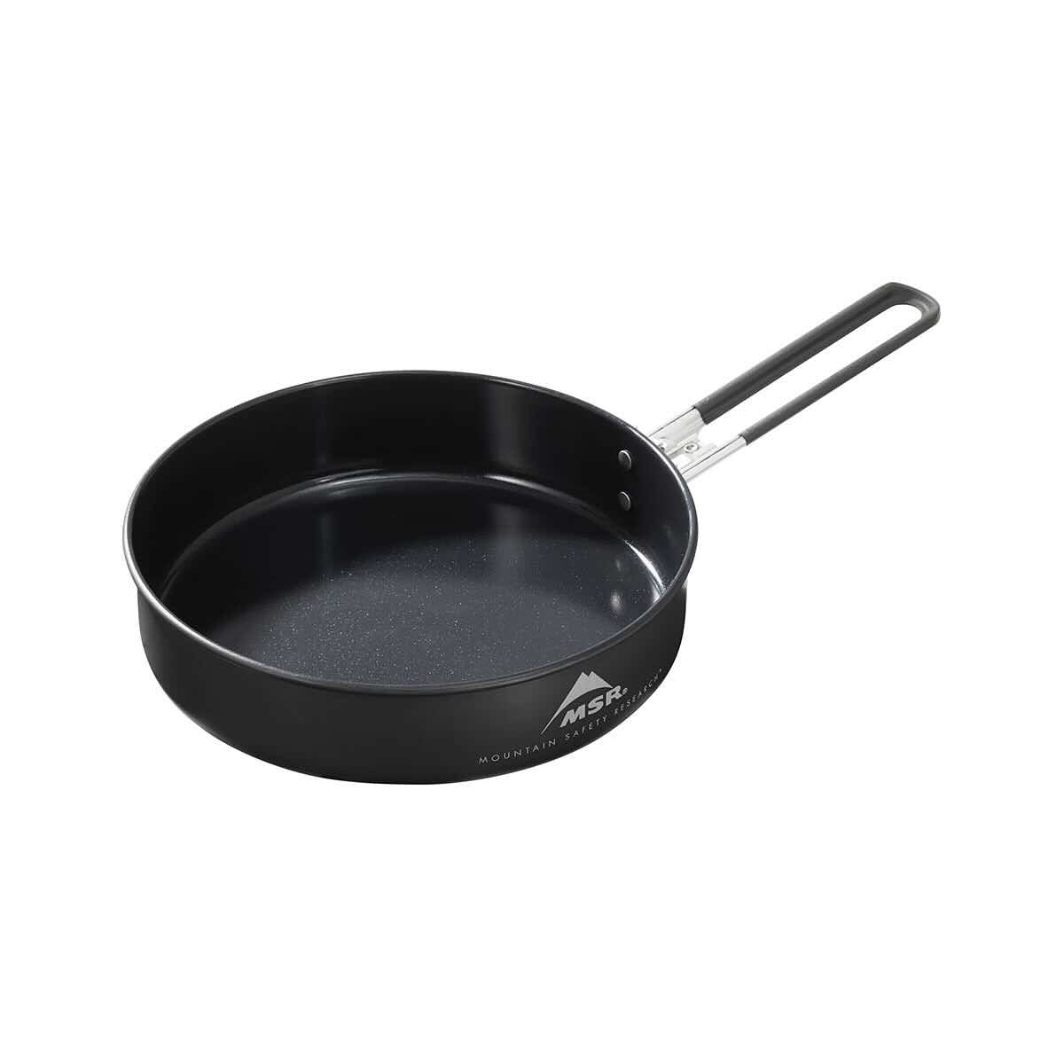 MSR Ceramic Skillet