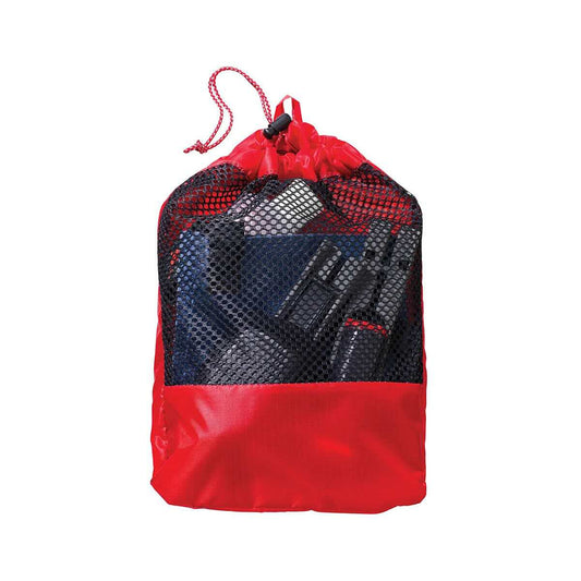 Ultralight Kitchen Set