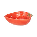 Strawberry Measuring Cup Set