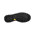LOWA Women's Renegade EVO GTX Mid Boots Asphalt Turquoise