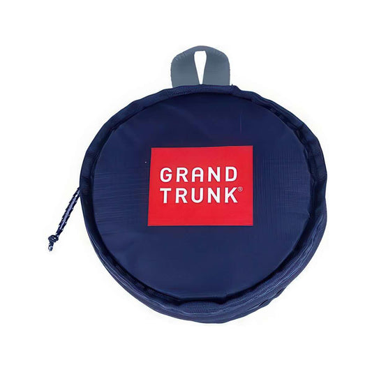 Grand Trunk Adventure Shelf - Small Navy