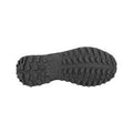 LOWA Men's Innovo GTX Lo Shoes, Olive Ambergreen, alternate view 1