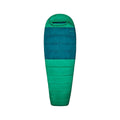 Marmot Lost Coast 30 Sleeping Bag Clover