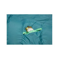 Marmot Lost Coast 30 Sleeping Bag  Clover