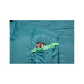 Lost Coast 30 Sleeping Bag - Long  Clover