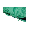 Lost Coast 30 Sleeping Bag - Long  Clover