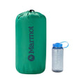Lost Coast 30 Sleeping Bag - Long Clover