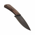 WK Forest Edge Knife Walnut