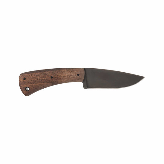 WK Forest Edge Knife Walnut