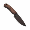 WK Huntsman Knife