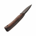 WK Huntsman Knife Maple