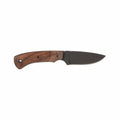 WK Huntsman Knife Walnut