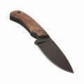 WK Huntsman Knife Walnut