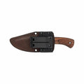 WK Huntsman Knife