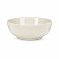 Abbott Strawberry Stoneware Dish