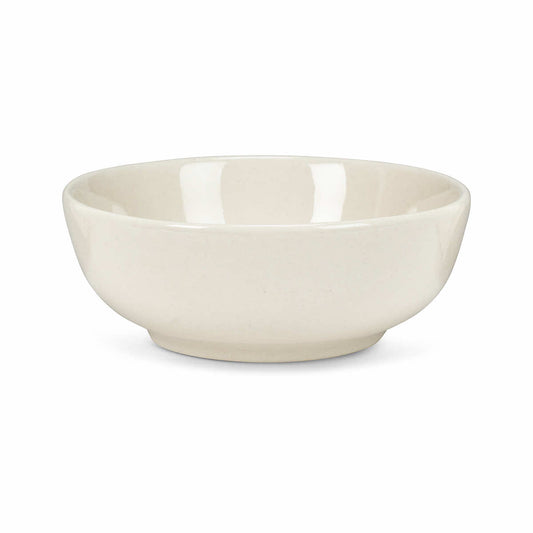 Abbott Bee Stoneware Dish