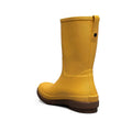 BOGS Women's Amanda II Mid Boots Mustard